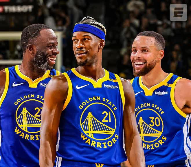 热火大胜爵士,巴特勒砍下全队最高28分 热火大胜爵士,巴特勒砍下全队最高28分