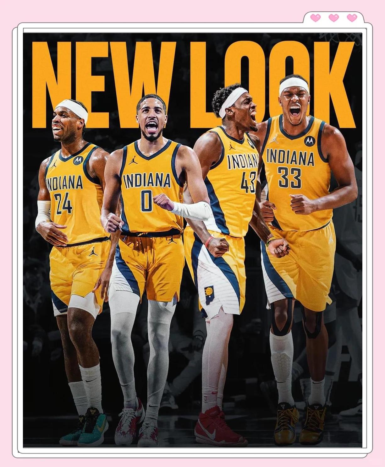 猛龙胜湖人:西亚卡姆关键三分,猛龙客场取胜的简单介绍 猛龙胜湖人:西亚卡姆关键三分,猛龙客场取胜的简单介绍