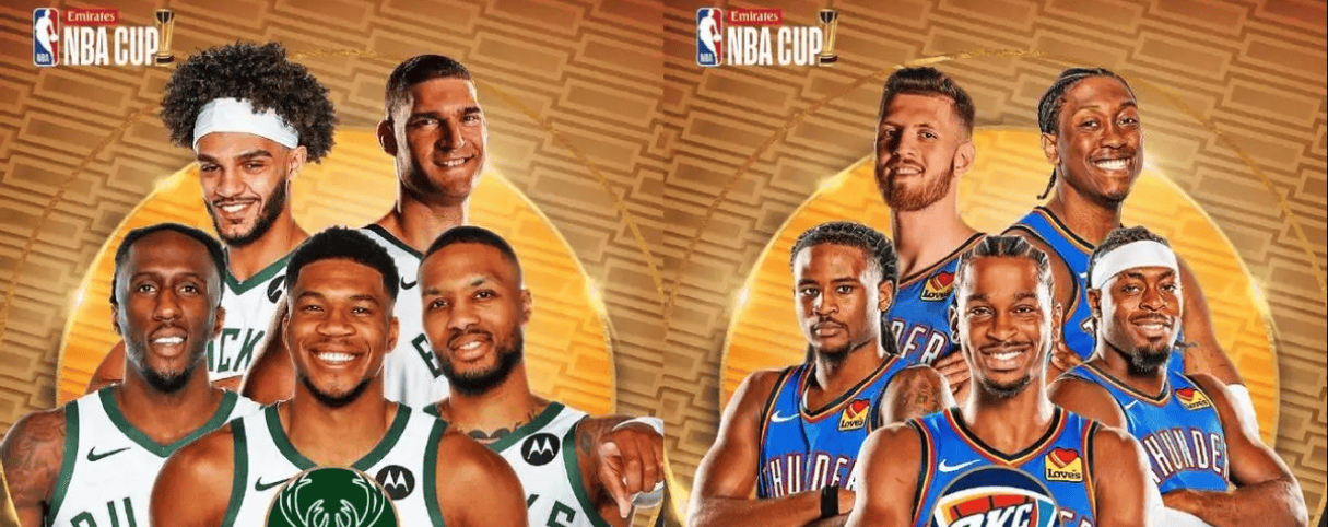 太阳客场大胜篮网,继续领先西部 太阳客场大胜篮网,继续领先西部