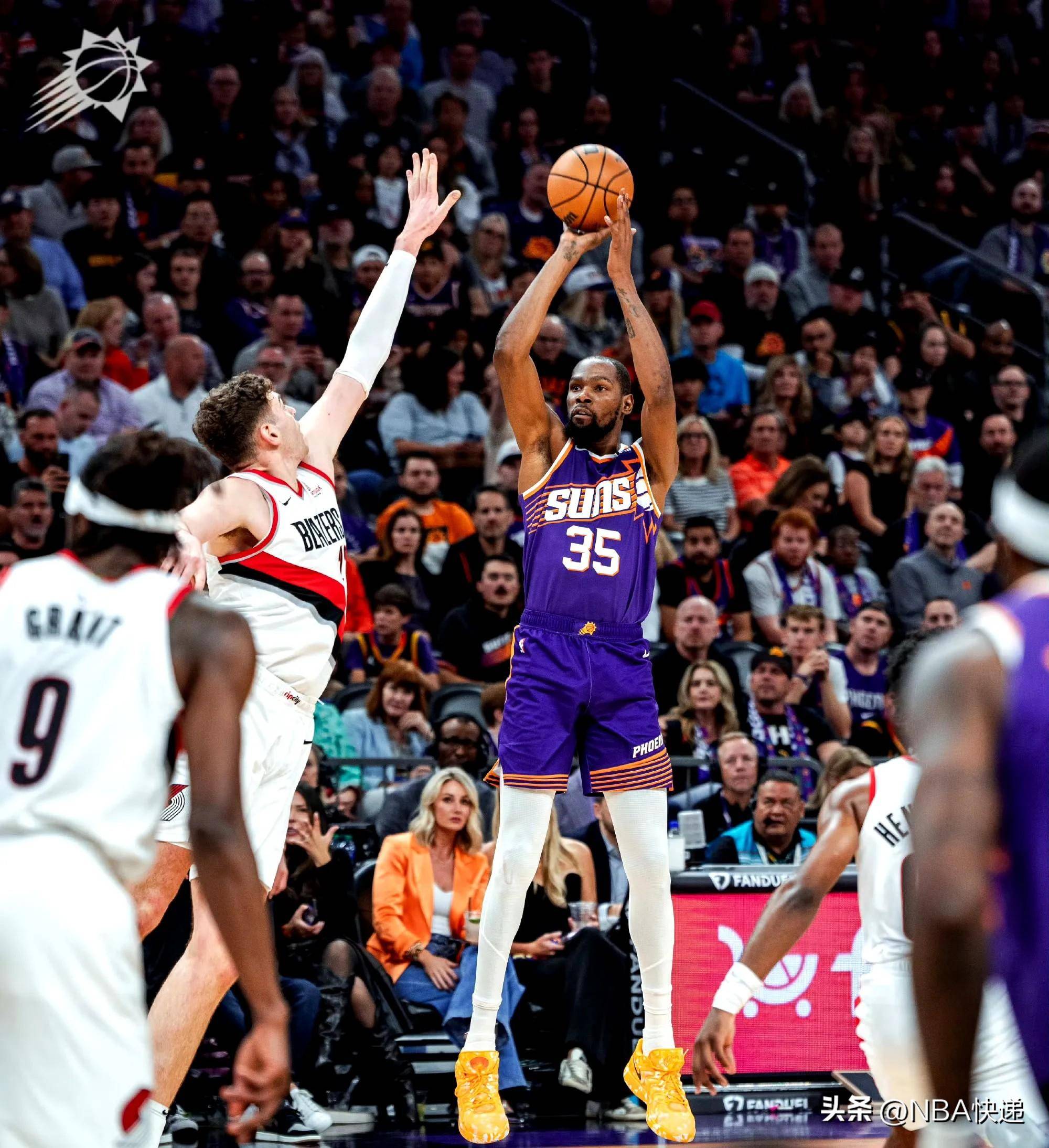 关于太阳大胜雷霆取得近期第八胜的信息 关于太阳大胜雷霆取得近期第八胜的信息