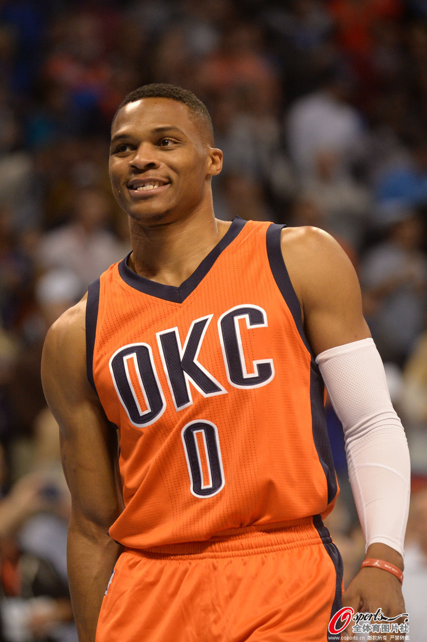 关于太阳大胜雷霆取得近期第八胜的信息 关于太阳大胜雷霆取得近期第八胜的信息