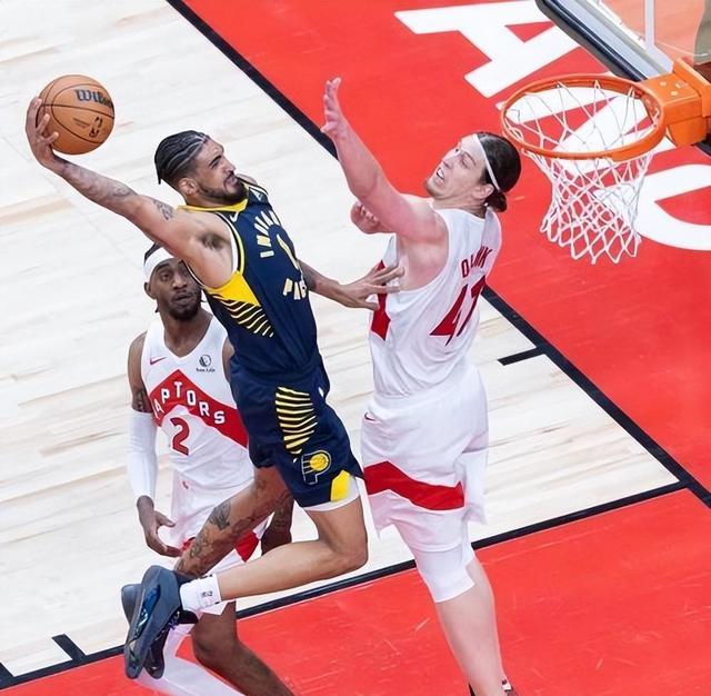 火箭惨遭公牛逆转失利 火箭惨遭公牛逆转失利