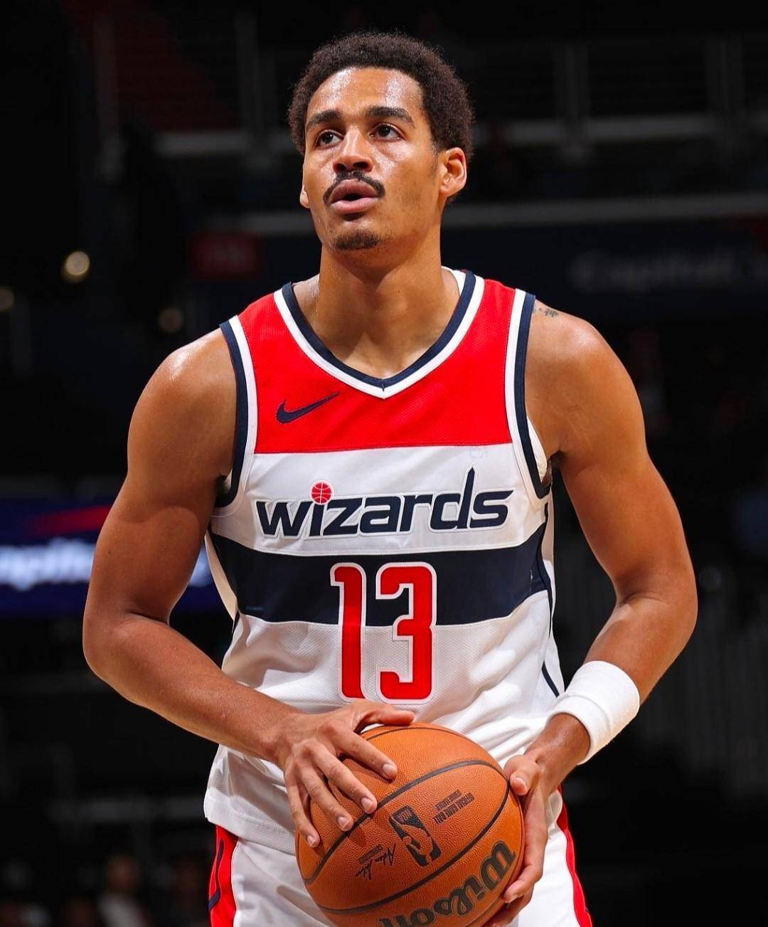 凯尔特人大胜奇才,取得四连胜 凯尔特人大胜奇才,取得四连胜