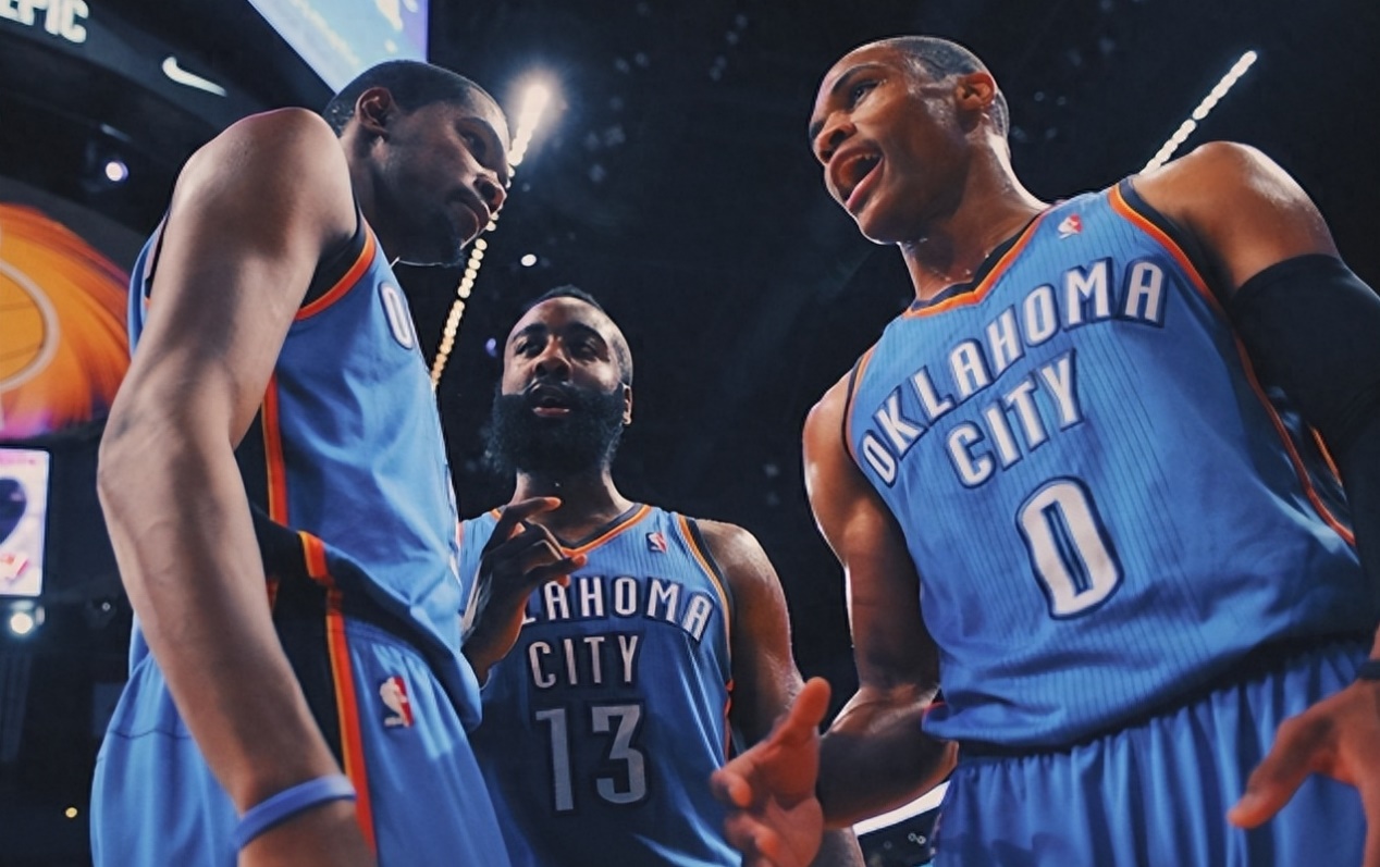 热火大胜雷霆取得三连胜 热火大胜雷霆取得三连胜