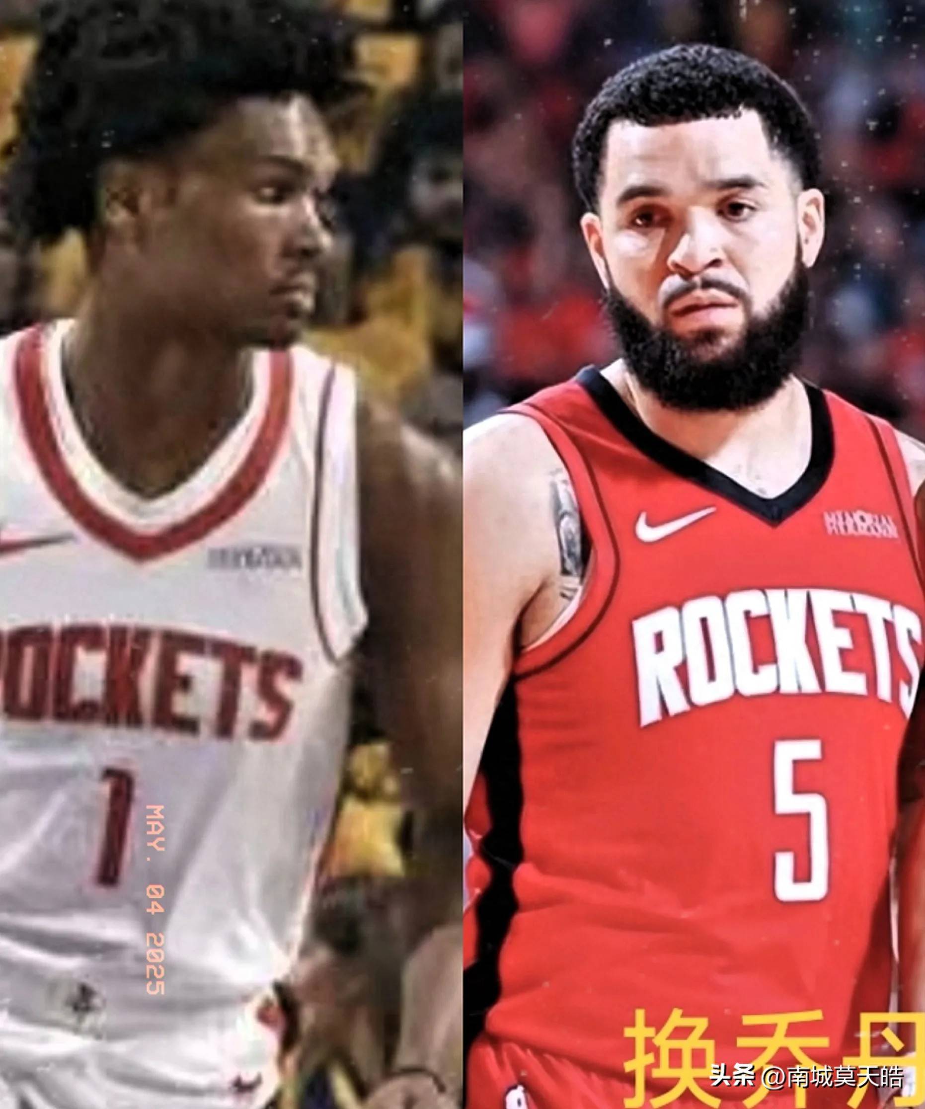 火箭惨遭76人逆转，遭遇两连败