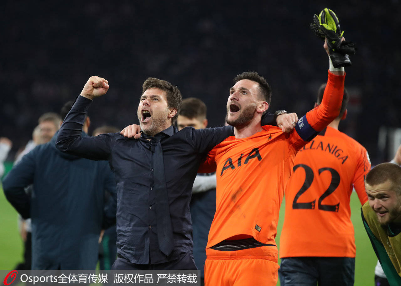 关于伯恩利客场逆袭，最后时刻攻陷对手实现惊险逆转的信息