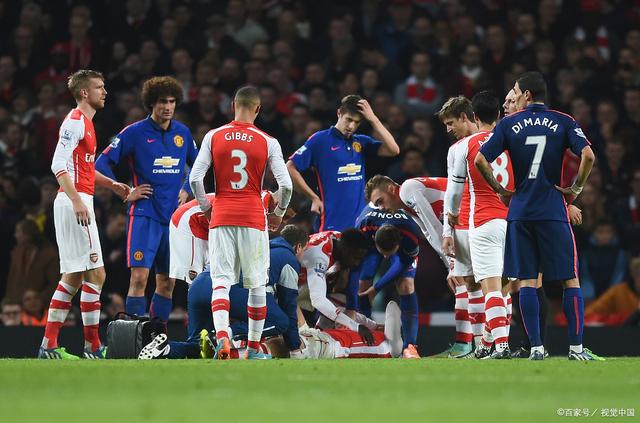 包含瑞典鏖战曼城,马丁内利惊艳四座的词条 包含瑞典鏖战曼城,马丁内利惊艳四座的词条