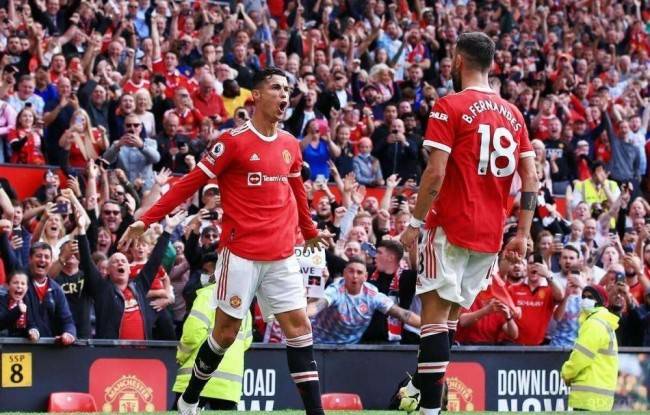 比分预测:里昂VS图卢兹,谁能占据优势?的简单介绍 比分预测:里昂VS图卢兹,谁能占据优势?的简单介绍