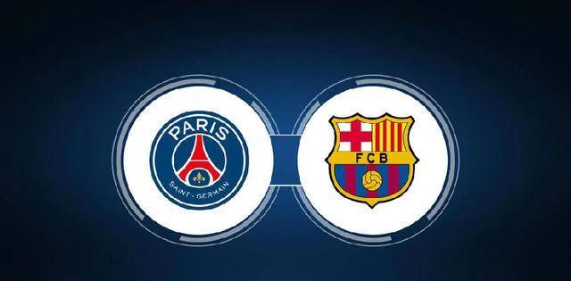 比分预测:里昂VS图卢兹,谁能占据优势?的简单介绍 比分预测:里昂VS图卢兹,谁能占据优势?的简单介绍