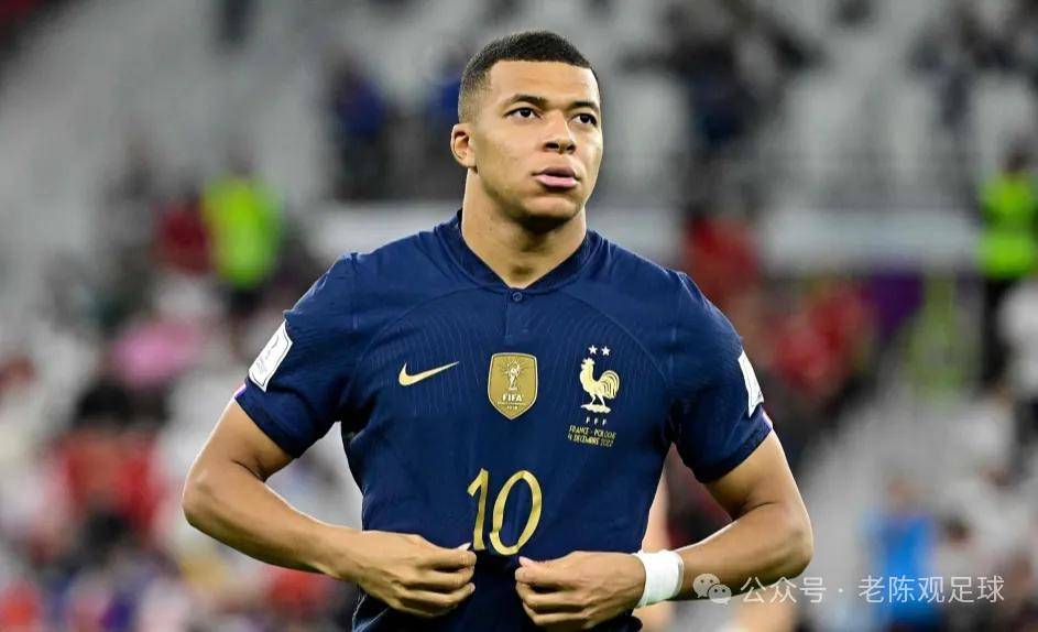 包含波兰仅剩陈年遗憾斗志依旧昂扬的词条