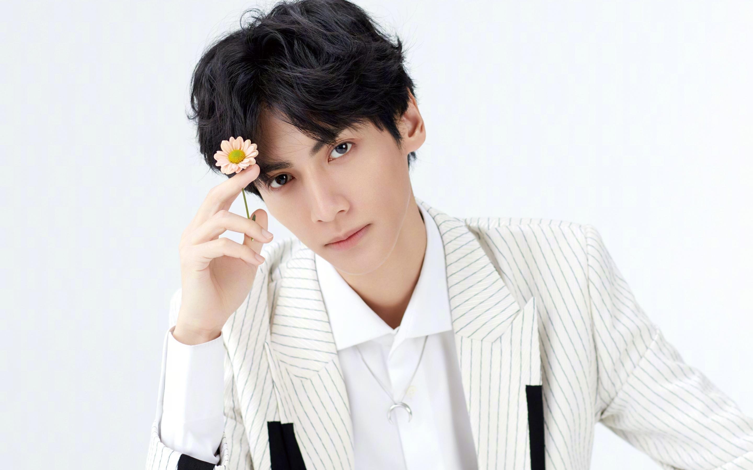 欧冠半决赛之夜，布伦森硬仗之王