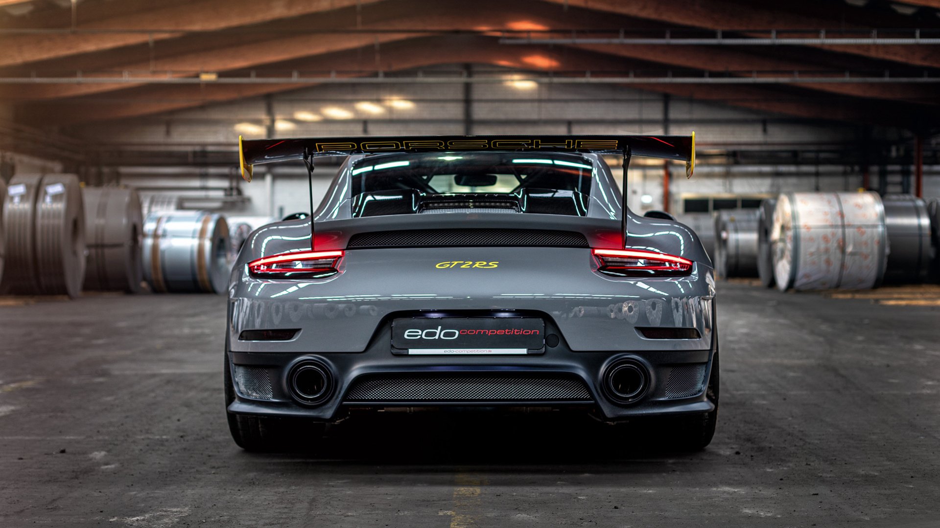 阿什拉夫铸就铜墙铁壁，里昂防线零封尼斯的关键锁链